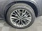 2026 Lexus NX 350h Premium