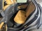 2026 Lexus NX 350h Premium