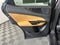 2026 Lexus NX 350h Premium