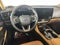 2026 Lexus NX 350h Premium