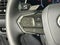 2026 Lexus NX 350h Premium