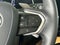 2026 Lexus NX 350h Premium
