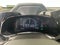 2026 Lexus NX 350h Premium
