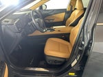 2026 Lexus NX 350h Premium