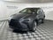 2026 Lexus NX 350h Premium