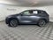 2026 Lexus NX 350h Premium