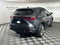 2026 Lexus NX 350h Premium