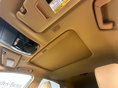 2026 Lexus NX 350h Premium