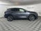 2026 Lexus NX 350h Premium