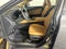2026 Lexus NX 350h Premium