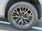 2021 Lexus RX 350 F Sport