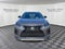 2021 Lexus RX 350 F Sport