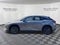 2021 Lexus RX 350 F Sport