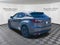2021 Lexus RX 350 F Sport