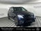2017 Mercedes-Benz GLE GLE 350