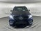 2017 Mercedes-Benz GLE GLE 350
