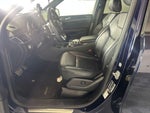 2017 Mercedes-Benz GLE GLE 350
