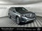 2017 Mercedes-Benz GLS GLS 450 4MATIC®