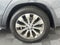 2017 Mercedes-Benz GLS GLS 450 4MATIC®