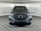 2017 Mercedes-Benz GLS GLS 450 4MATIC®