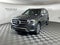 2017 Mercedes-Benz GLS GLS 450 4MATIC®