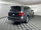 2017 Mercedes-Benz GLS GLS 450 4MATIC®