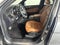 2017 Mercedes-Benz GLS GLS 450 4MATIC®