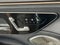 2023 Mercedes-Benz EQS 450 4MATIC®