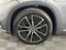 2023 Mercedes-Benz EQS 450 4MATIC®