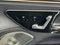 2023 Mercedes-Benz EQS 450 4MATIC®
