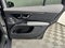 2023 Mercedes-Benz EQS 450 4MATIC®