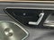 2023 Mercedes-Benz EQS 450 4MATIC®