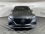 2023 Mercedes-Benz EQS 450 4MATIC®