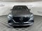 2023 Mercedes-Benz EQS 450 4MATIC®