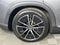 2023 Mercedes-Benz EQS 450 4MATIC®