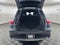 2023 Mercedes-Benz EQS 450 4MATIC®