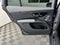 2023 Mercedes-Benz EQS 450 4MATIC®