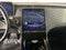 2023 Mercedes-Benz EQS 450 4MATIC®
