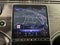 2023 Mercedes-Benz EQS 450 4MATIC®