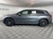 2023 Mercedes-Benz EQS 450 4MATIC®