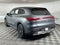 2023 Mercedes-Benz EQS 450 4MATIC®
