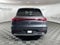 2023 Mercedes-Benz EQS 450 4MATIC®