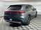 2023 Mercedes-Benz EQS 450 4MATIC®