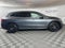 2023 Mercedes-Benz EQS 450 4MATIC®