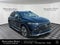 2026 Mercedes-Benz EQS 400 4MATIC®