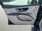 2026 Mercedes-Benz EQS 400 4MATIC®