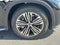 2026 Mercedes-Benz EQS 400 4MATIC®
