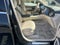 2026 Mercedes-Benz EQS 400 4MATIC®