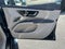 2026 Mercedes-Benz EQS 400 4MATIC®