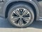 2026 Mercedes-Benz EQS 400 4MATIC®